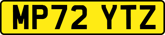 MP72YTZ