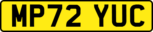 MP72YUC