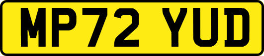 MP72YUD
