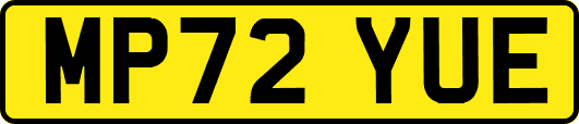 MP72YUE