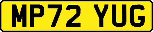 MP72YUG