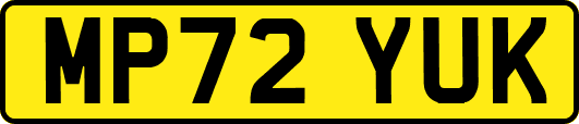 MP72YUK