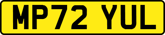 MP72YUL