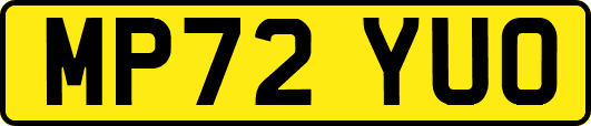 MP72YUO