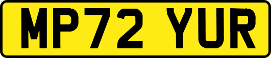 MP72YUR