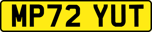 MP72YUT