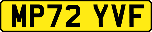 MP72YVF