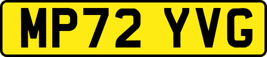 MP72YVG