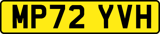 MP72YVH