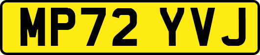 MP72YVJ