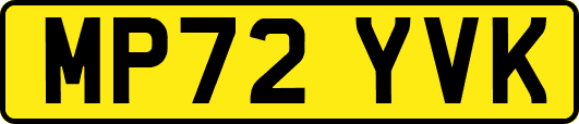 MP72YVK