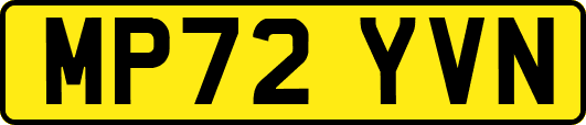 MP72YVN
