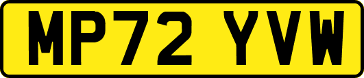 MP72YVW