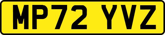 MP72YVZ