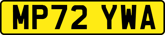 MP72YWA