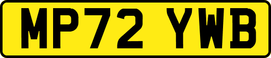 MP72YWB