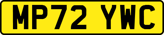 MP72YWC