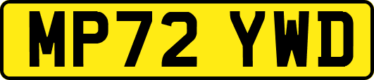 MP72YWD