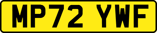 MP72YWF