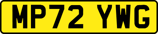 MP72YWG