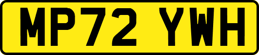MP72YWH