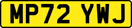 MP72YWJ