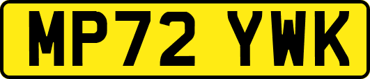 MP72YWK