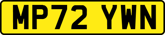 MP72YWN