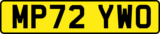 MP72YWO
