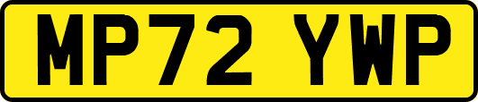 MP72YWP