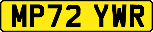 MP72YWR