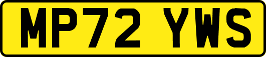 MP72YWS