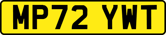MP72YWT