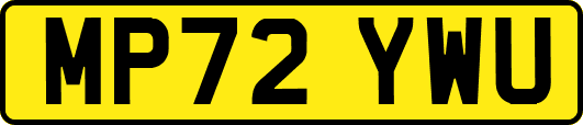 MP72YWU