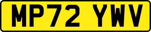 MP72YWV