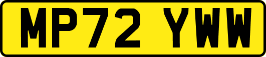 MP72YWW