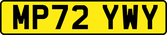 MP72YWY