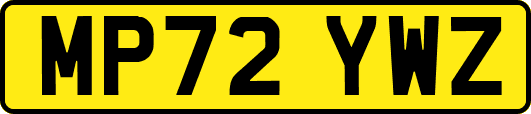 MP72YWZ