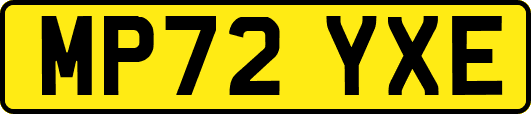 MP72YXE
