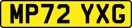 MP72YXG