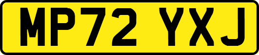 MP72YXJ