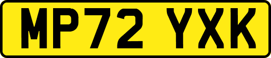 MP72YXK