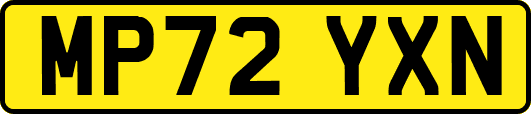 MP72YXN