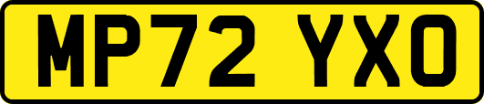 MP72YXO