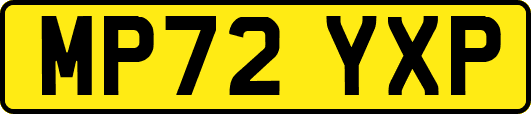 MP72YXP