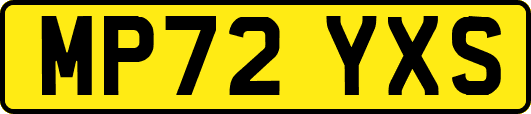 MP72YXS