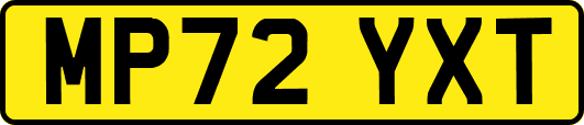 MP72YXT