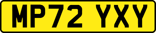 MP72YXY