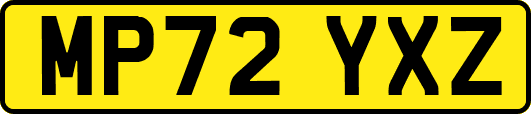 MP72YXZ