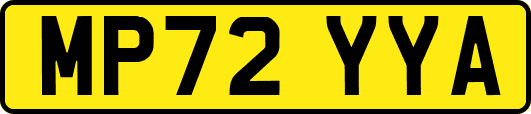 MP72YYA
